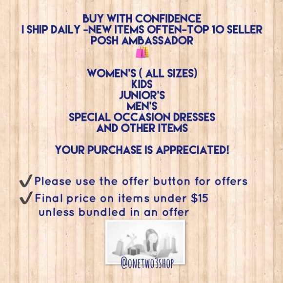 Lee Relaxed Jeans - Picture 4 of 4